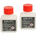 Krups XS900031 – Hledejceny.cz