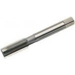 Maticový závitník G2"x11 Forma D VÖLKEL – Hledejceny.cz