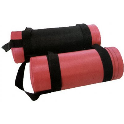 Spartan power bag 10 kg