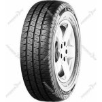 Matador MPS330 Maxilla 2 215/70 R15 109R – Hledejceny.cz