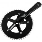 Sturmey-Archer T24 – Zboží Mobilmania