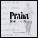 Praha 1848-1918 - Rejzl Bohuslav