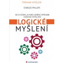 Logické myšlení - Phillips Charles