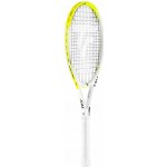 Tecnifibre TF-X1 – Hledejceny.cz