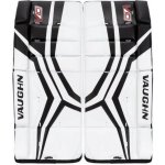 Vaughn velocity v10 youth – Zboží Dáma