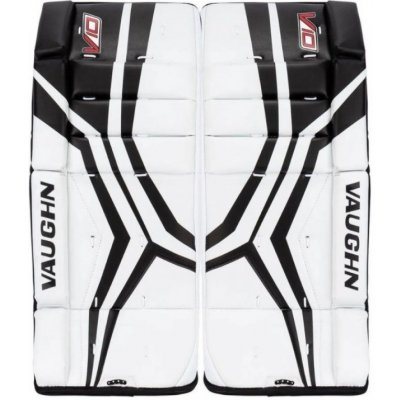 Vaughn velocity v10 youth – Zboží Dáma