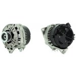 Alternátor Ford Mondeo 2.0i 16V, Bosch 0123212001, A4T01591