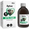 Veterinární přípravek Aptus Apto-Flex sirup 200 ml