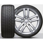 Hankook Winter i*cept Evo2 W320 205/55 R16 91H – Zbozi.Blesk.cz