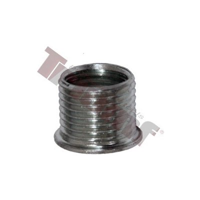 TRIUMF Závitová vložka, profesionální provedení - M12 x 1,25 x 12 mm – Hledejceny.cz
