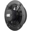 Ventilátor airRoxy aRos 250