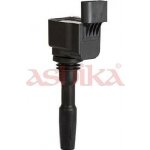Zapalovací cívka ASHIKA BO-0919JM (BO0919JM) – Hledejceny.cz