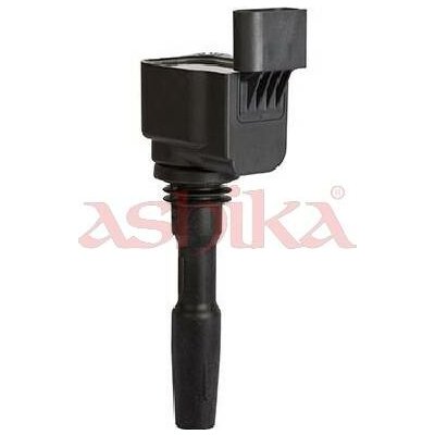 Zapalovací cívka ASHIKA BO-0919JM (BO0919JM) – Hledejceny.cz