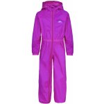 Trespass dětská nepromokavá kombinéza – Sleviste.cz