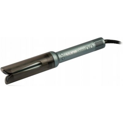 Labor Pro B137 – Hledejceny.cz