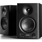 Edifier MR4 – Zboží Živě