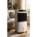 Strend Pro, BL-198DL, 4v1, 80 W – Zboží Mobilmania
