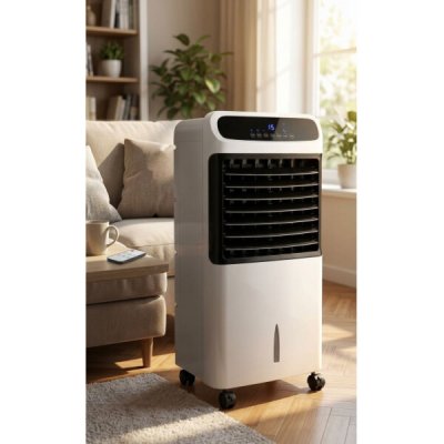 Strend Pro, BL-198DL, 4v1, 80 W – Zboží Mobilmania