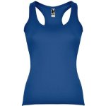 Roly Carolina s boxerskými ramínky E6517 05 S S Královská modrá – Sleviste.cz