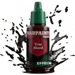 Army Painter: Fanatic Effects True Blood 18ml – Zboží Živě