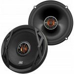 JBL Club 6520 – Zboží Živě