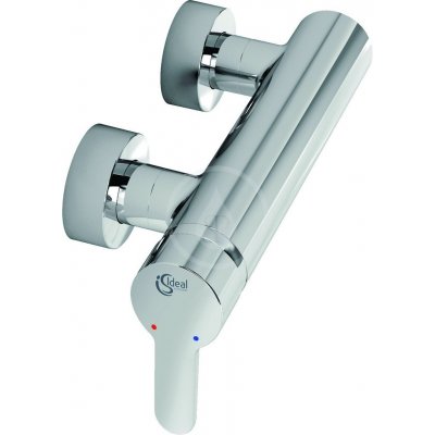 Ideal Standard Connect Blue B9924AA – Hledejceny.cz