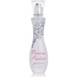 Christina Aguilera Xperience parfémovaná voda dámská 30 ml tester – Hledejceny.cz