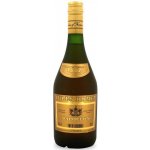 Jules Domet VSOP 36% 0,7 l (holá láhev) – Sleviste.cz