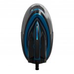 Black&Decker BXSS2401E – Zbozi.Blesk.cz