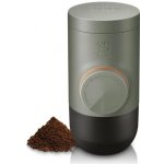 Wacaco Minipresso GR2 – Zboží Dáma