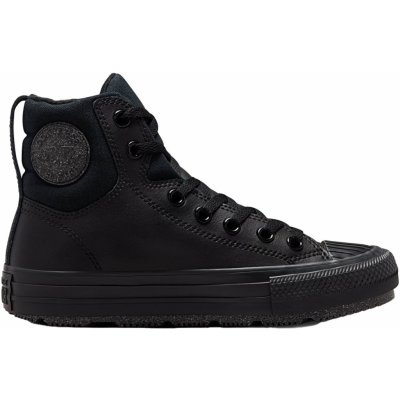 Converse CTAS Berkshire Boot Kids a01523c-001