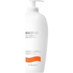 Biotherm Oil Therapy Baume Corps tělové mléko s olejem pro ženy 400 ml – Zbozi.Blesk.cz