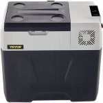 VEVOR 50L – Sleviste.cz