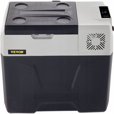 VEVOR 50L – Sleviste.cz