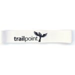 Trailpoint bílá – Zbozi.Blesk.cz