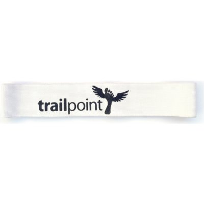 Trailpoint bílá – Zbozi.Blesk.cz