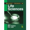 Kniha Recent Trends in Life Sciences