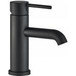 Kuchinox Noia BNK 720D – Hledejceny.cz
