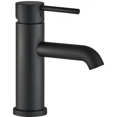 Kuchinox Noia BNK 720D – Hledejceny.cz
