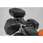 SW-Motech URBAN ABS 2x16,5l Honda CB500F | Zboží Auto