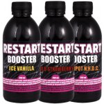 LK Baits Booster Wild Strawberry 250 ml – Sleviste.cz