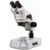 Mikroskop Arsenal SZS 1002 ZOOM