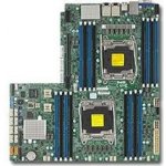 Supermicro MBD-X10DRW-NT-O – Zboží Živě