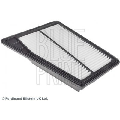 Vzduchový filtr BLUE PRINT ADG022109 – Hledejceny.cz