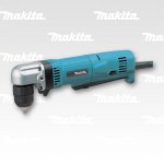 Makita DA3011F – Zbozi.Blesk.cz