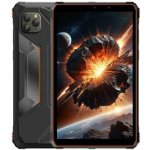 Blackview Active 5 8GB/128GB Black – Zboží Živě