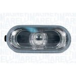 Blikač MAGNETI MARELLI 715102120120