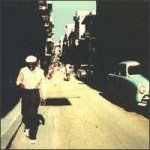 Buena Vista Social Club – Hledejceny.cz