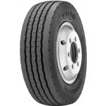 Hankook TH10 245/70 R19,5 141/140J – Zboží Mobilmania