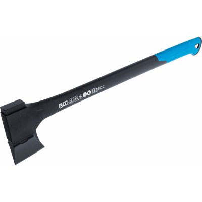 BGS technic 590 g nylonové topůrko 70123 – Zbozi.Blesk.cz